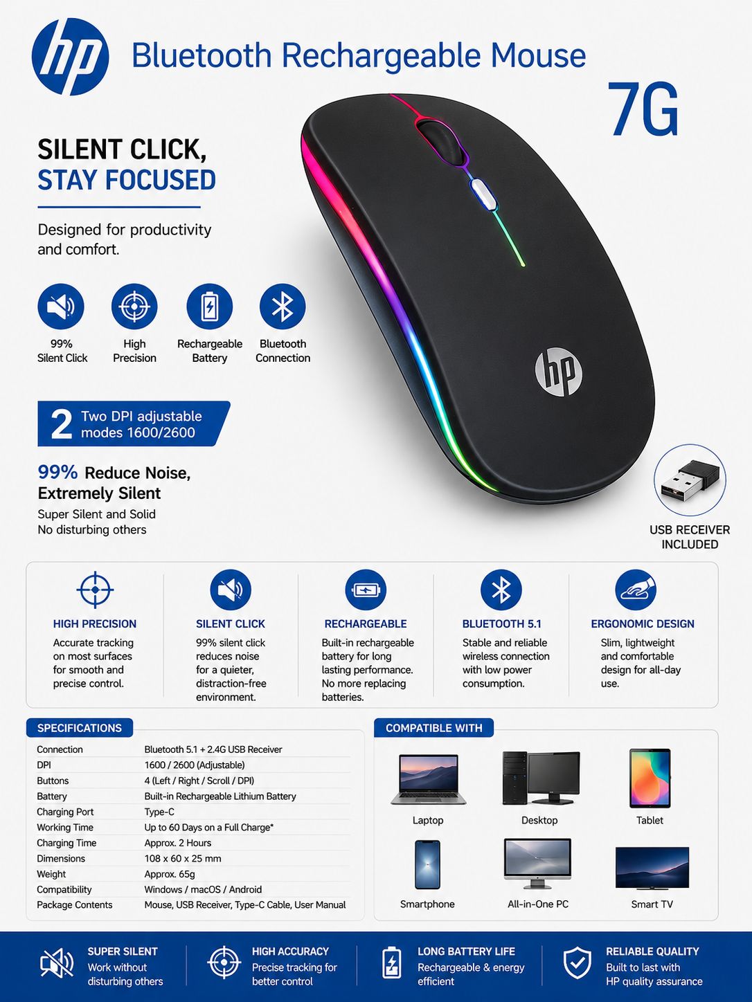 Laptop accessories including USB-C hubs, stands, mouse and keyboards at Phone Gadget Pakistan
