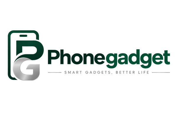 Phonegadget
